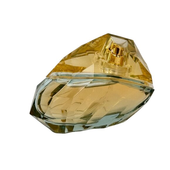 Deseo by Jennifer Lopez 1.7 OZEau De Parfum 100ml Unboxed Discontinued Woodsy - Picture 9 of 10